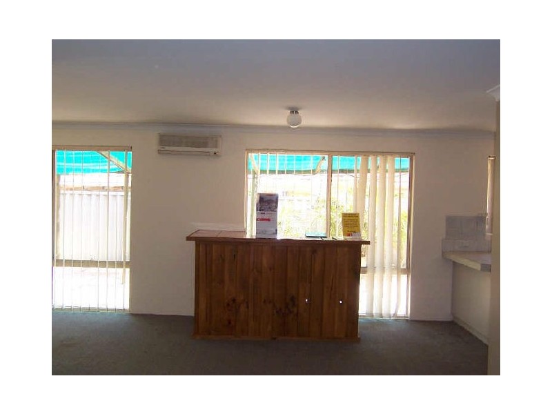 21 Solander Court, Waikiki WA 6169