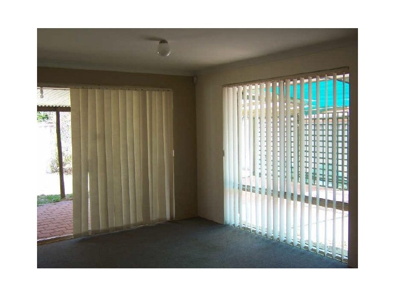 21 Solander Court, Waikiki WA 6169