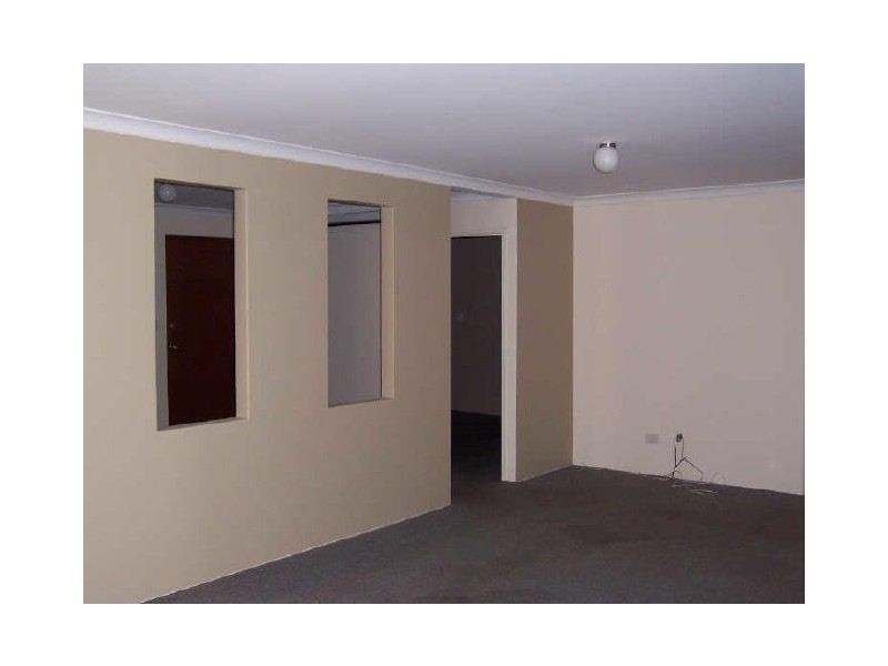 21 Solander Court, Waikiki WA 6169