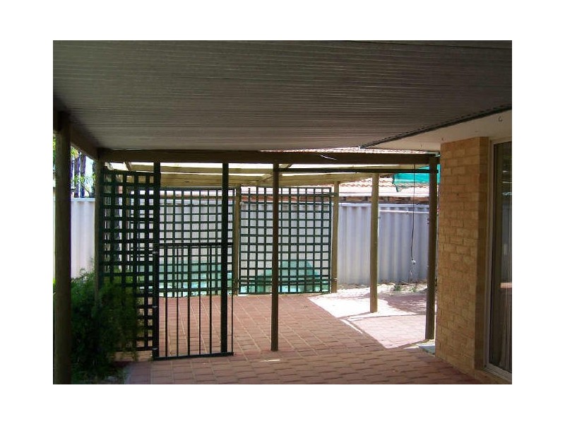 21 Solander Court, Waikiki WA 6169