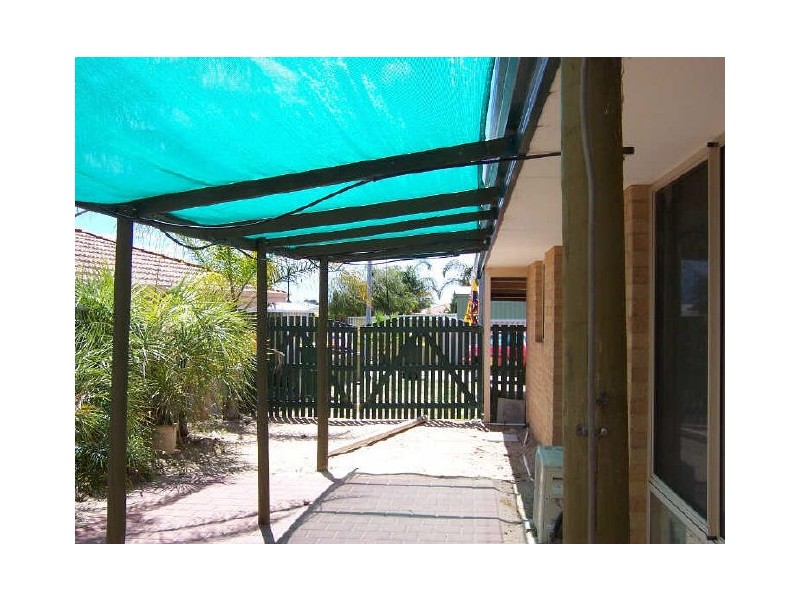 21 Solander Court, Waikiki WA 6169