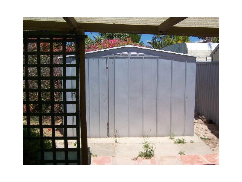 21 Solander Court, Waikiki WA 6169