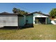 39B Quamby Place, Rockingham WA 6168