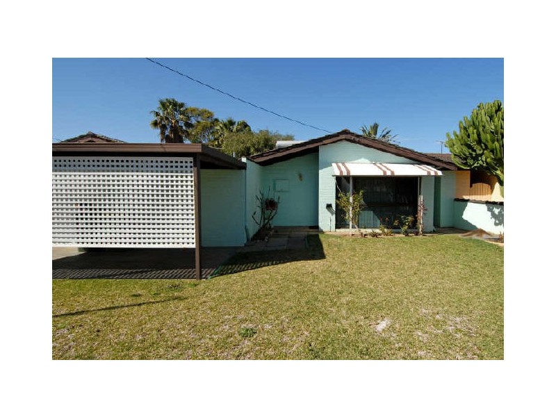 39B Quamby Place, Rockingham WA 6168