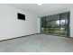 39B Quamby Place, Rockingham WA 6168