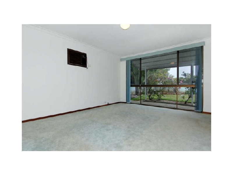 39B Quamby Place, Rockingham WA 6168