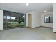 39B Quamby Place, Rockingham WA 6168