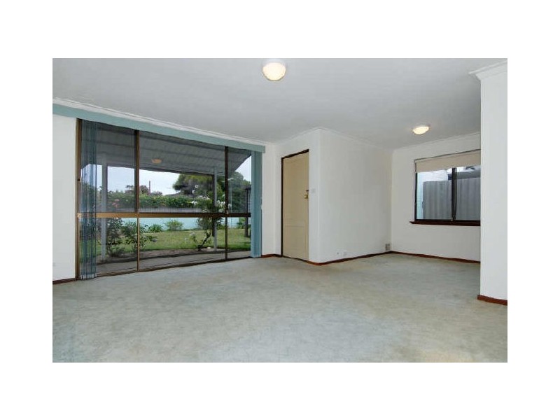 39B Quamby Place, Rockingham WA 6168