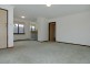 39B Quamby Place, Rockingham WA 6168