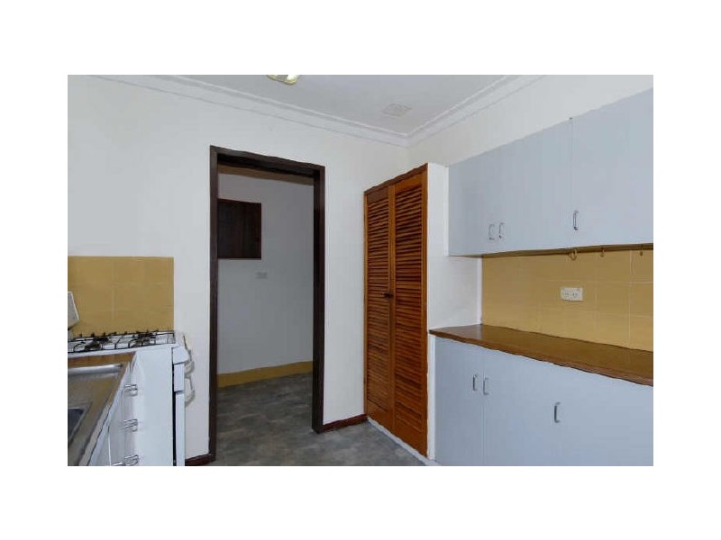 39B Quamby Place, Rockingham WA 6168