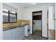 39B Quamby Place, Rockingham WA 6168