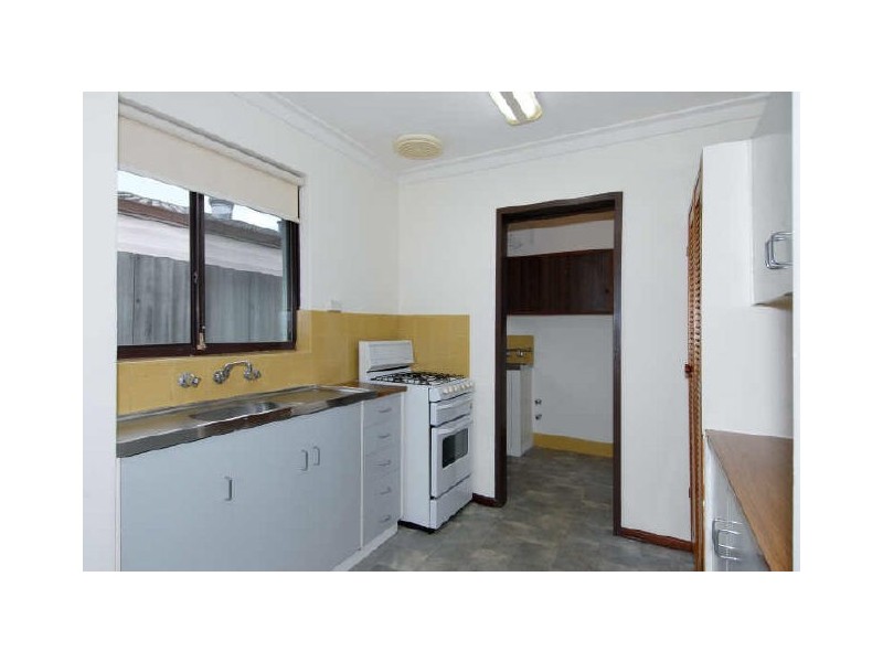 39B Quamby Place, Rockingham WA 6168