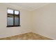 39B Quamby Place, Rockingham WA 6168