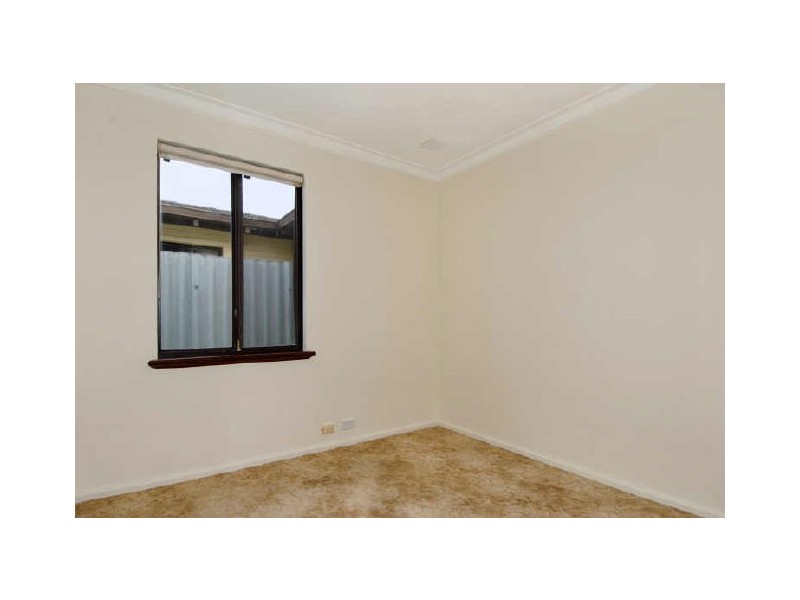 39B Quamby Place, Rockingham WA 6168