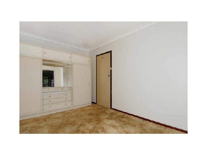 39B Quamby Place, Rockingham WA 6168
