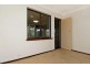 39B Quamby Place, Rockingham WA 6168