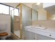 39B Quamby Place, Rockingham WA 6168
