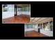 39B Quamby Place, Rockingham WA 6168