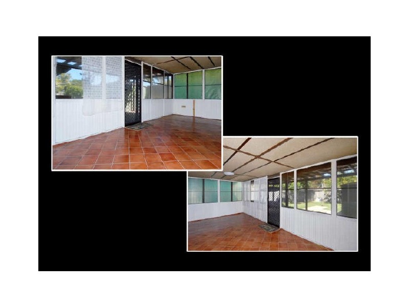 39B Quamby Place, Rockingham WA 6168