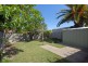 39B Quamby Place, Rockingham WA 6168