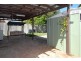 39B Quamby Place, Rockingham WA 6168
