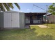 39B Quamby Place, Rockingham WA 6168