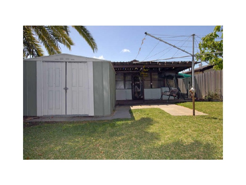 39B Quamby Place, Rockingham WA 6168