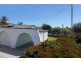 39B Quamby Place, Rockingham WA 6168