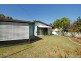 39B Quamby Place, Rockingham WA 6168