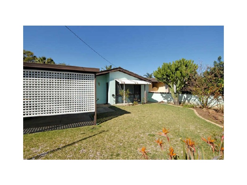 39B Quamby Place, Rockingham WA 6168