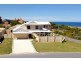 1 David Road, Waikiki WA 6169