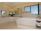 1 David Road, Waikiki WA 6169