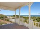 1 David Road, Waikiki WA 6169