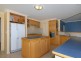 1 David Road, Waikiki WA 6169