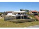 1 David Road, Waikiki WA 6169