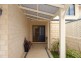 1 David Road, Waikiki WA 6169