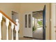 1 David Road, Waikiki WA 6169