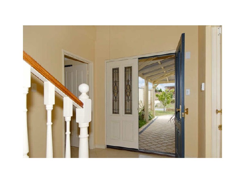 1 David Road, Waikiki WA 6169