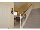 1 David Road, Waikiki WA 6169