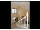 1 David Road, Waikiki WA 6169