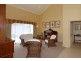 1 David Road, Waikiki WA 6169