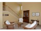 1 David Road, Waikiki WA 6169