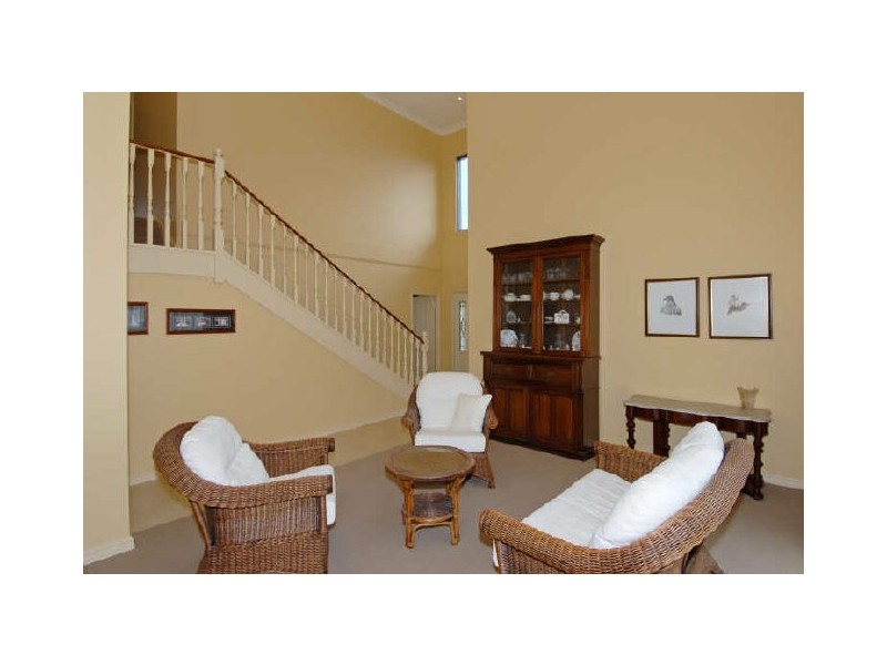 1 David Road, Waikiki WA 6169