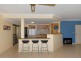 1 David Road, Waikiki WA 6169
