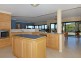 1 David Road, Waikiki WA 6169