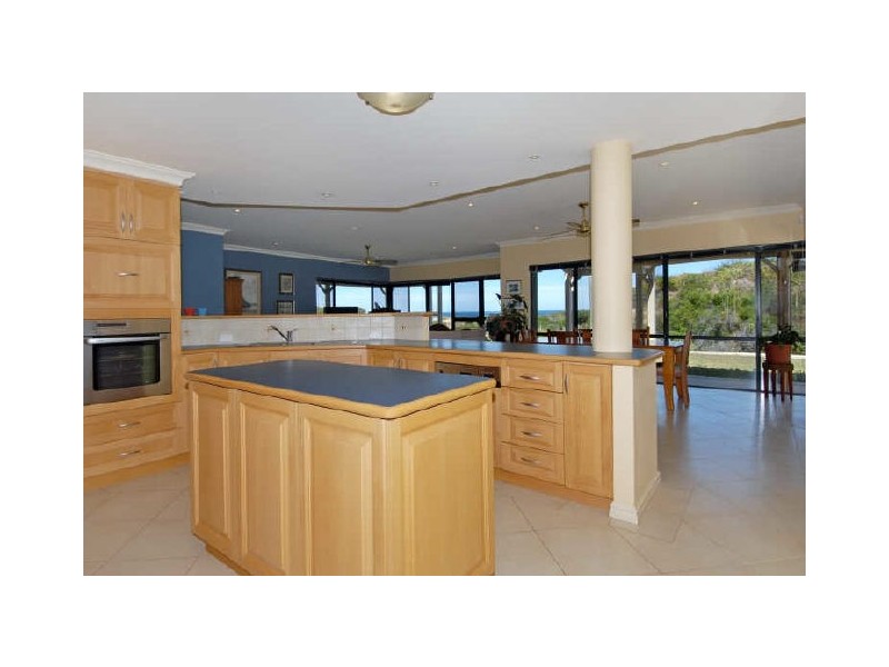 1 David Road, Waikiki WA 6169