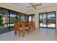 1 David Road, Waikiki WA 6169