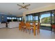 1 David Road, Waikiki WA 6169