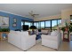 1 David Road, Waikiki WA 6169