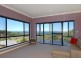 1 David Road, Waikiki WA 6169